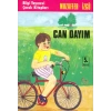 Can Dayım