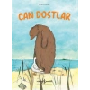 Can Dostlar