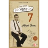 Can Veren Pervaneler 7