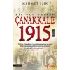 Çanakkale 1915  Bir Ulu Destan