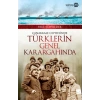 Çanakkale Cephesinde Türklerin Genel Karargahında