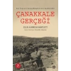 Çanakkale Gerçeği