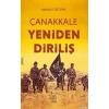 Çanakkale Yeniden Diriliş