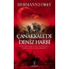 Çanakkale’de Deniz Harbi