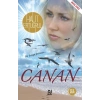 Canan