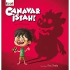 Canavar İştahı