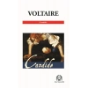 Candide