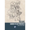 Candide ya da İyimserlik