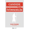 Candide ya da İyimserlik