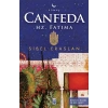 Canfeda: Hz. Fatıma