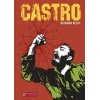 Castro