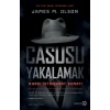 Casusu Yakalamak