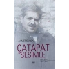 Çatapat Sesimle