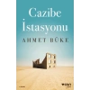 Cazibe İstasyonu