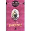Cebrin Babası Harizmi - Bilimin Öncüleri