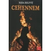 Cehennem