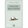 Çehov’dan Seçme Öyküler