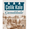 Çelik Kale Çanakkale
