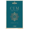 Cem - Cem Sultan