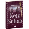Cem Sultan