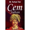 Cem Sultan