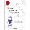 Cemal Süreya ve Çocuk