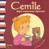 Cemile Doğru Beslenmeyi Öğreniyor