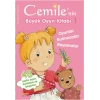 Cemilenin Büyük Oyun Kitabı 1