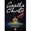 Cenazeden Sonra