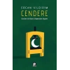 Cendere