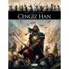 Cengiz Han
