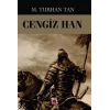 Cengiz Han