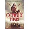 Cengiz Han