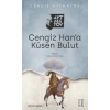 Cengiz Han’a Küsen Bulut