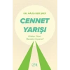 Cennet Yarışı