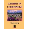 Cennetiin Cehennemi