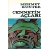 Cennetin Açları
