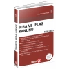 Cep 10 - İcra ve İflas Kanunu