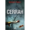 Cerrah