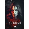 Cerrah