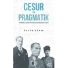 Cesur ve Pragmatik
