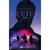 Çete - Arbede