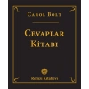 Cevaplar Kitabı