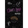 Cevf-i Leyl Müphem