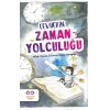 Cevher’in Zaman Yolculuğu