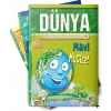 Çevreci Bilim Kitapları (6 Kitap Takım)