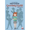 Çevrimiçi Eylül