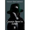 Ceymis Peenin Zaferi