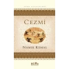 Cezmi