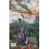 Cezmi